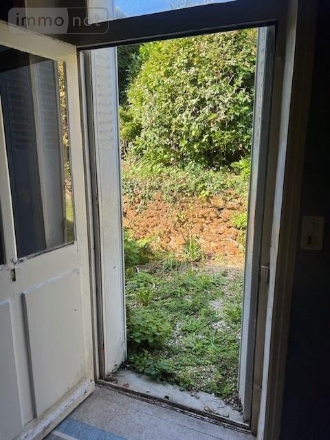 Maison a vendre Vannes 56000 Morbihan 118 m2 6 pièces 538200 euros