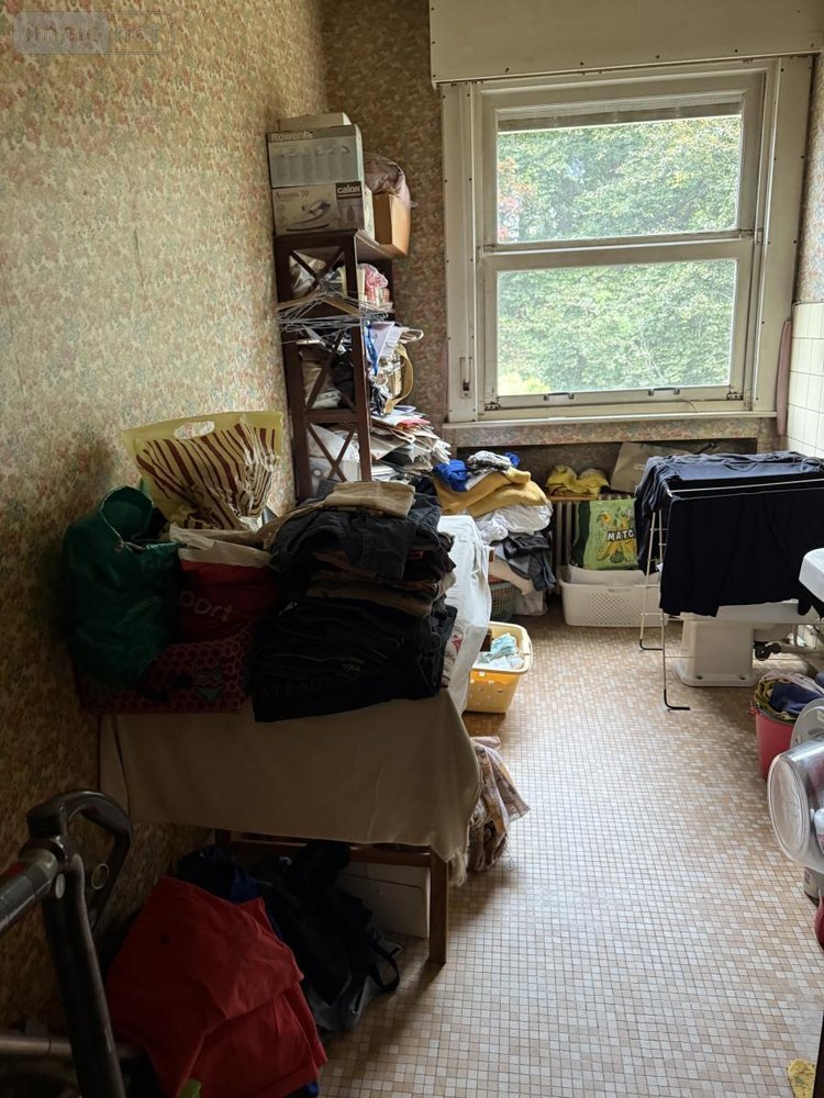 Maison a vendre Douai 59500 Nord 482 m2 18 pièces 471600 euros