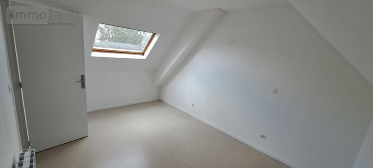 Location appartement Amiens 80000 Somme 58 m2 2 pièces 690 euros