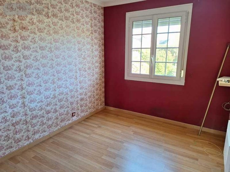 Maison a vendre Saint-Martin-du-Bec 76133 Seine-Maritime 79 m2 3 pièces 230000 euros