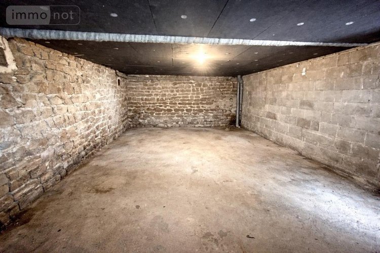 Maison a vendre Saint-Chély-d'Apcher 48200 Lozère 170 m2  145000 euros