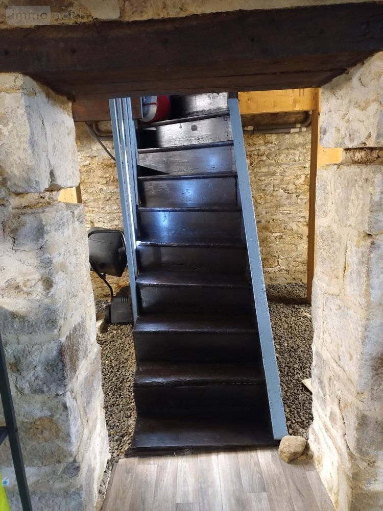 Maison a vendre Le Conquet 29217 Finistère 140 m2 6 pièces 635620 euros
