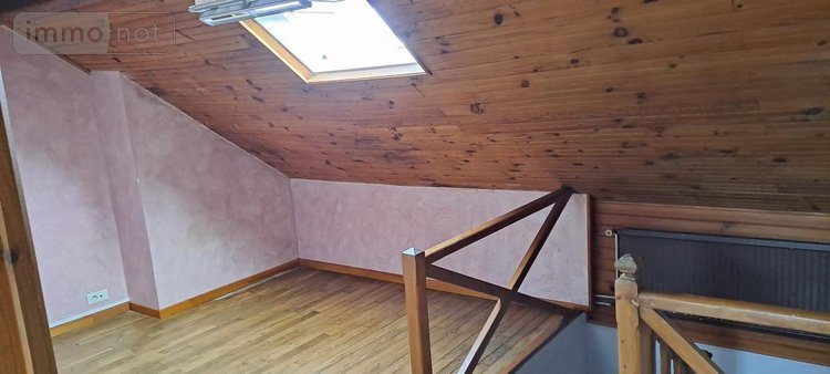 Location maison Amiens 80000 Somme 85 m2  850 euros