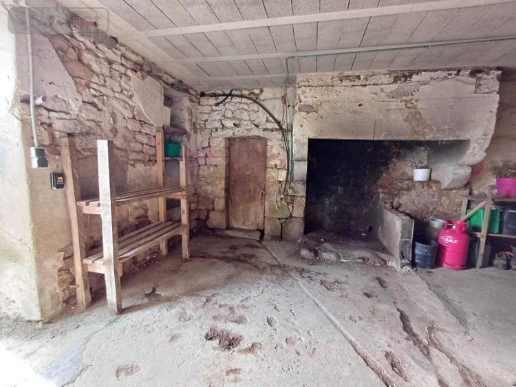 Maison a vendre Guidel 56520 Morbihan 133 m2 5 pièces 400400 euros