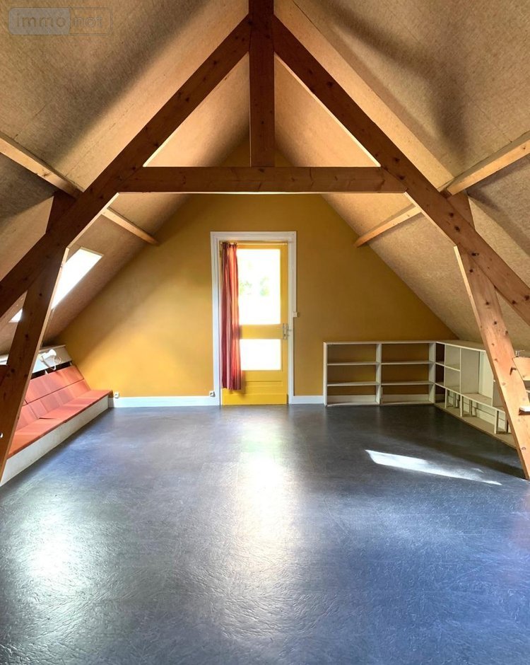 Maison a vendre Blainville-Crevon 76116 Seine-Maritime 159 m2  270000 euros