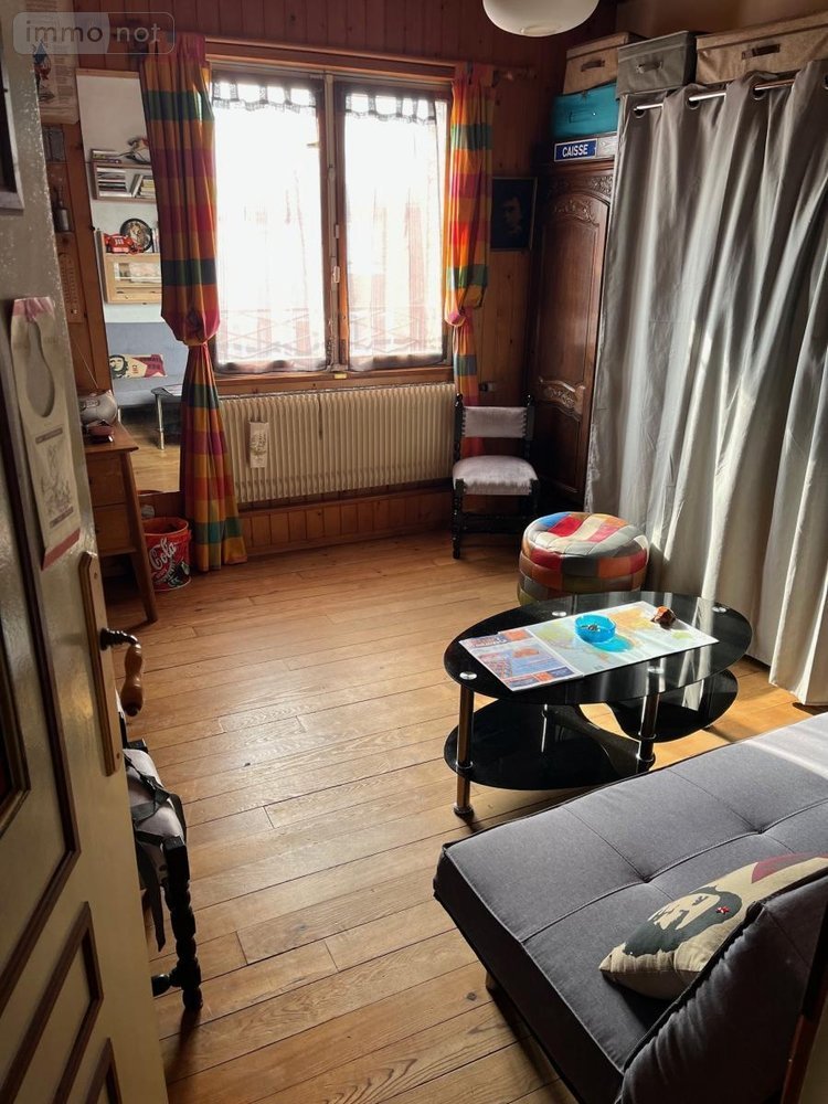 Maison a vendre Arras 62000 Pas-de-Calais 108 m2 5 pièces 147200 euros