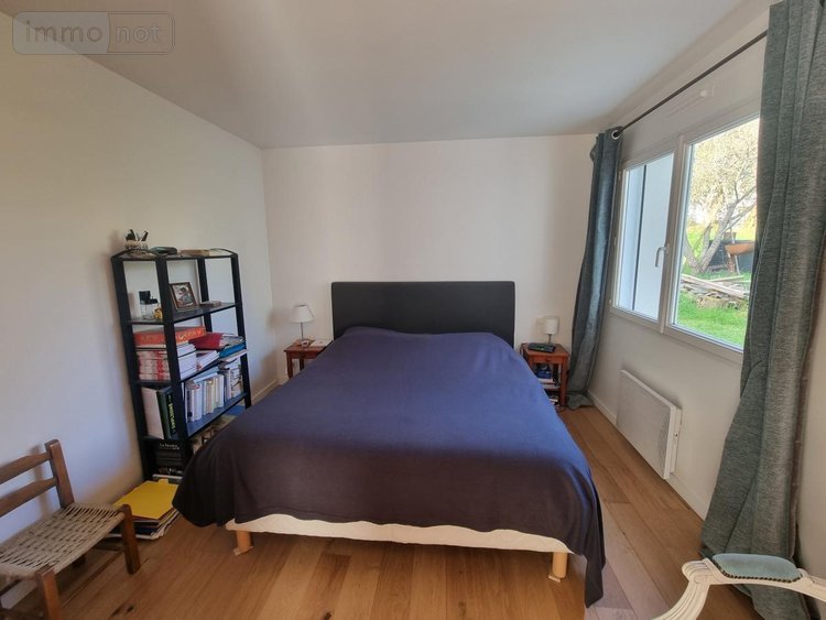 Maison a vendre Baden 56870 Morbihan 110 m2  572767 euros