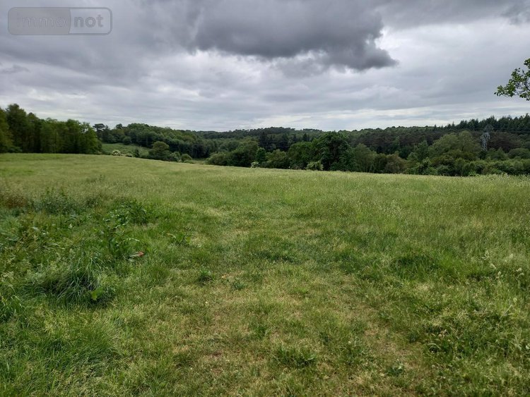 Maison a vendre Languidic 56440 Morbihan 60 m2 2 pièces 193100 euros