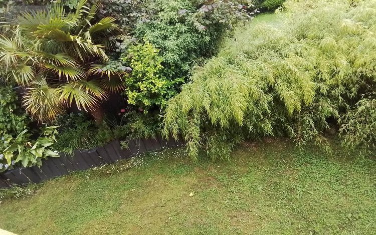 Maison a vendre Lorient 56100 Morbihan 171 m2 6 pièces 377460 euros