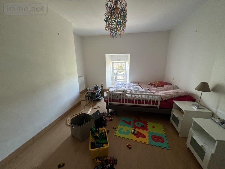 Maison a vendre Trémeur 22250 Côtes-d'Armor 347 m2  572000 euros
