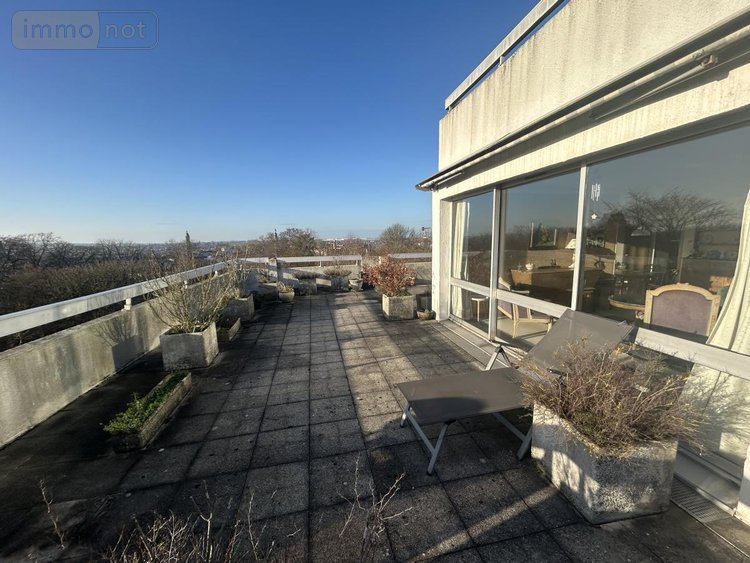 Appartement a vendre Cambrai 59400 Nord 135 m2 6 pièces 335360 euros