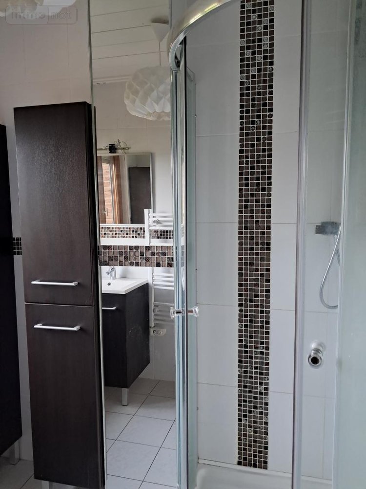 Maison a vendre Escalles 62179 Pas-de-Calais 212 m2 7 pièces 1032280 euros