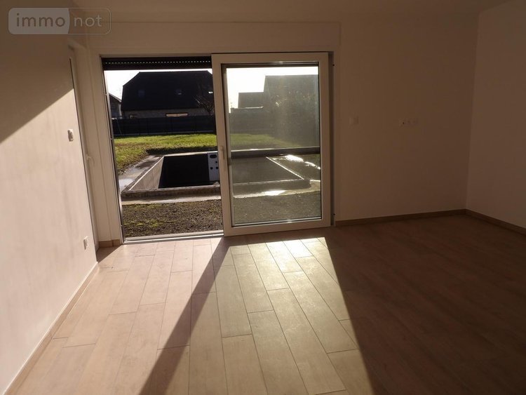 Maison a vendre Labourse 62113 Pas-de-Calais 178 m2  495000 euros