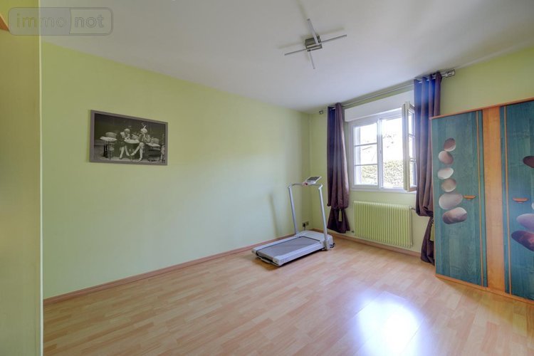 Maison a vendre Tours 37000 Indre-et-Loire 144 m2  468000 euros
