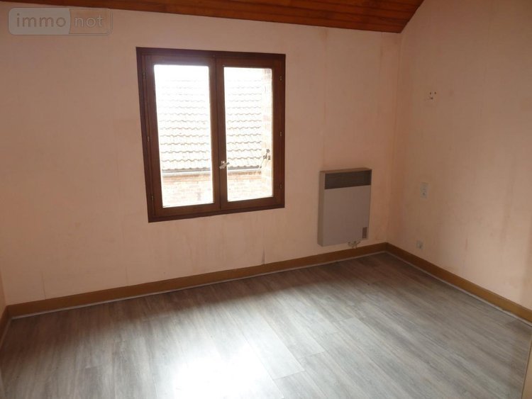 Maison a vendre Walincourt-Selvigny 59127 Nord 290 m2 17 pièces 178000 euros