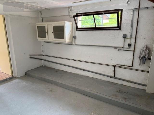 Maison a vendre Grand-Camp 27270 Eure 75 m2 5 pièces 188200 euros