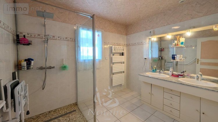 Maison a vendre Plouescat 29430 Finistère 128 m2 4 pièces 282000 euros