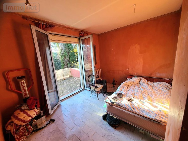 Maison a vendre La Garde-Adhémar 26700 Drôme 291 m2 10 pièces 254000 euros