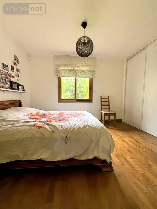 Maison a vendre Ploeren 56880 Morbihan 140 m2 6 pièces 525000 euros