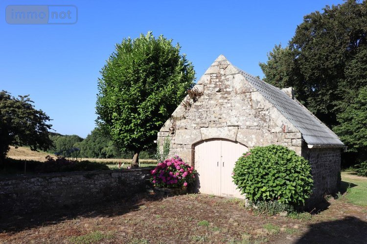 Maison a vendre Pluguffan 29700 Finistère 239 m2  950000 euros