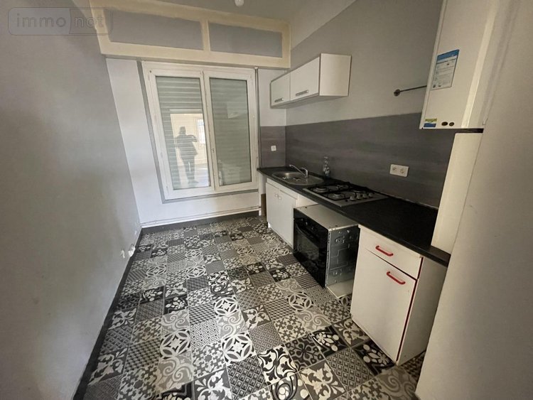 Immeuble a vendre Lorient 56100 Morbihan 887 m2  933840 euros