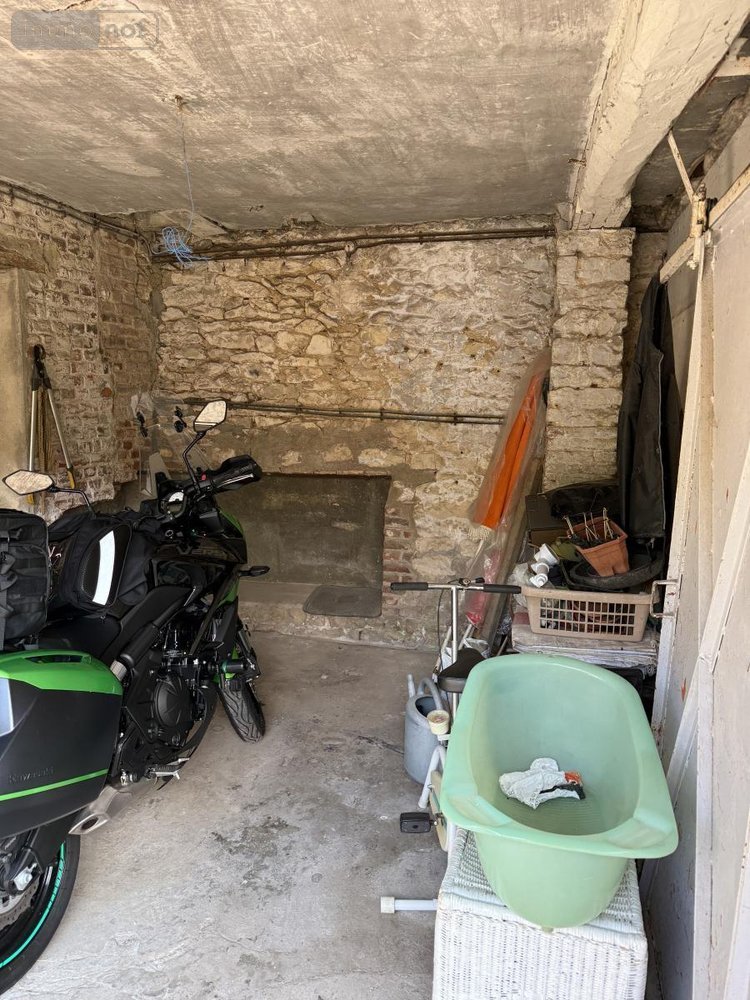 Maison a vendre Esnes 59127 Nord 142 m2 8 pièces 155000 euros