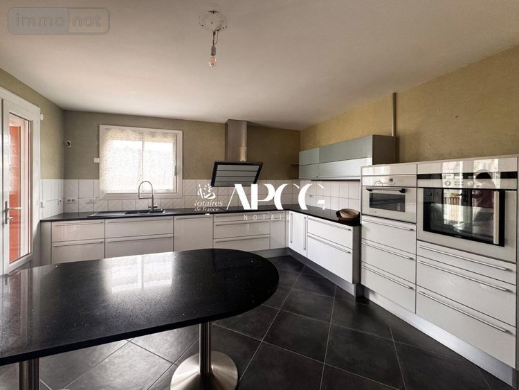 Maison a vendre Nyons 26110 Drôme 275 m2 10 pièces 450000 euros