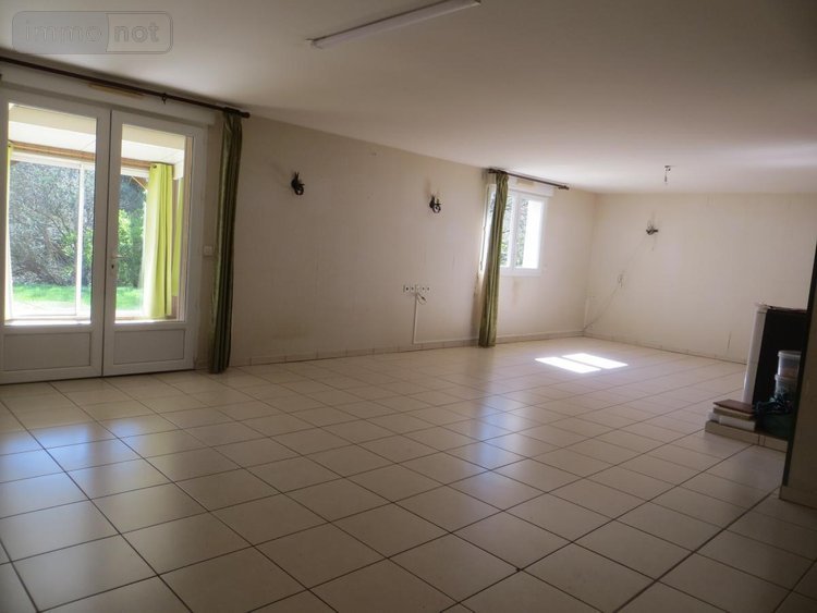 Maison a vendre Mesnil-Clinchamps 14380 Calvados 200 m2 7 pièces 242650 euros