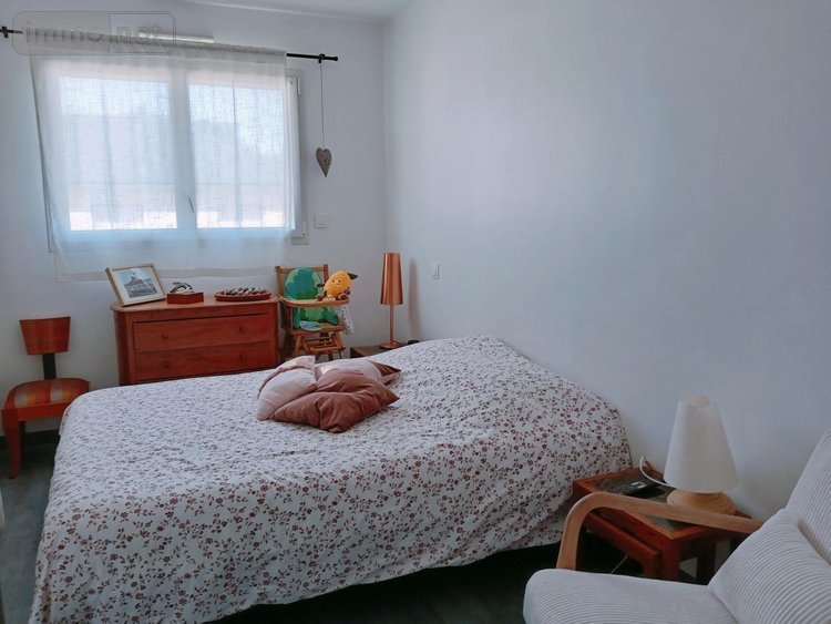 Maison a vendre Plouvorn 29420 Finistère 105 m2 5 pièces 247996 euros