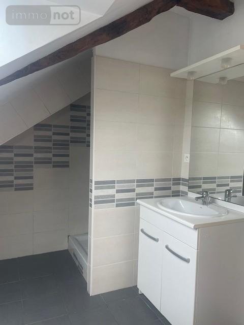 Maison a vendre Plénée-Jugon 22640 Côtes-d'Armor 64 m2  148400 euros