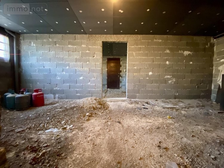 Maison a vendre Saint-Drézéry 34160 Hérault 87 m2 4 pièces 400000 euros