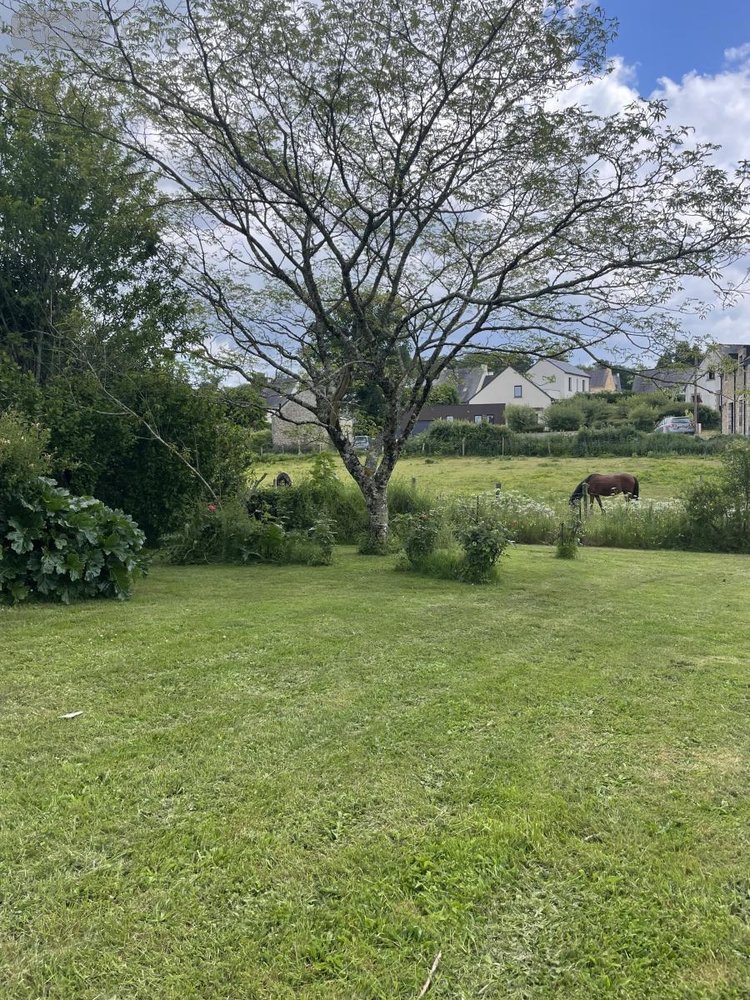 Maison a vendre Sulniac 56250 Morbihan 140 m2 6 pièces 307700 euros