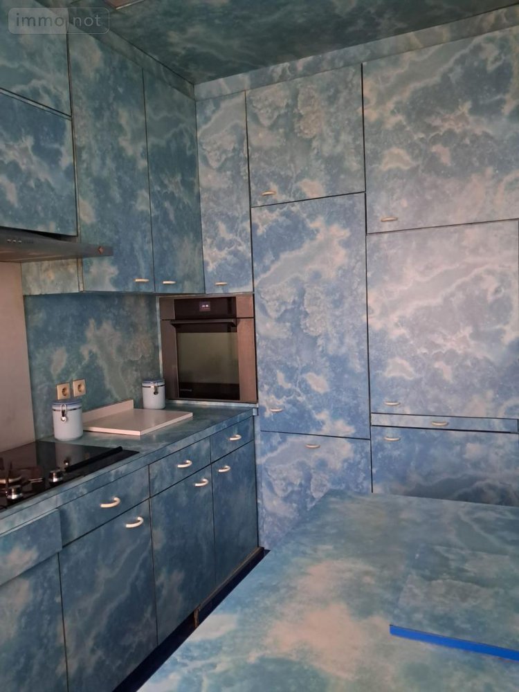 Maison a vendre Boulogne-sur-Mer 62200 Pas-de-Calais 236 m2 8 pièces 522952 euros