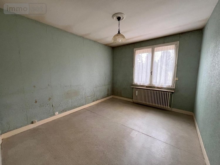 Maison a vendre Amilly 45200 Loiret 90 m2  158000 euros