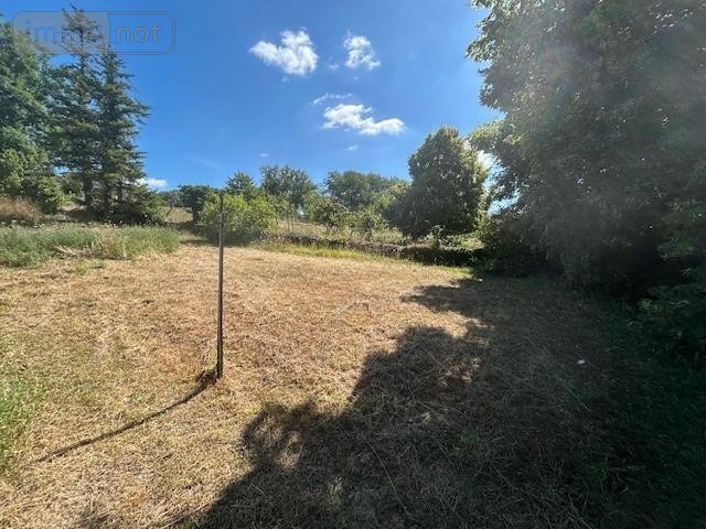 Maison a vendre Vertaizon 63910 Puy-de-Dôme 160 m2 9 pièces 290000 euros