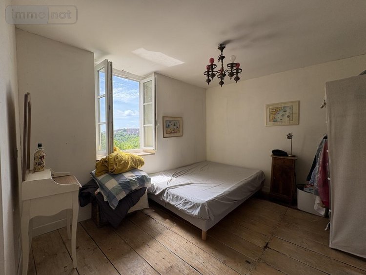 Maison a vendre Laon 02000 Aisne 260 m2 7 pièces 430000 euros