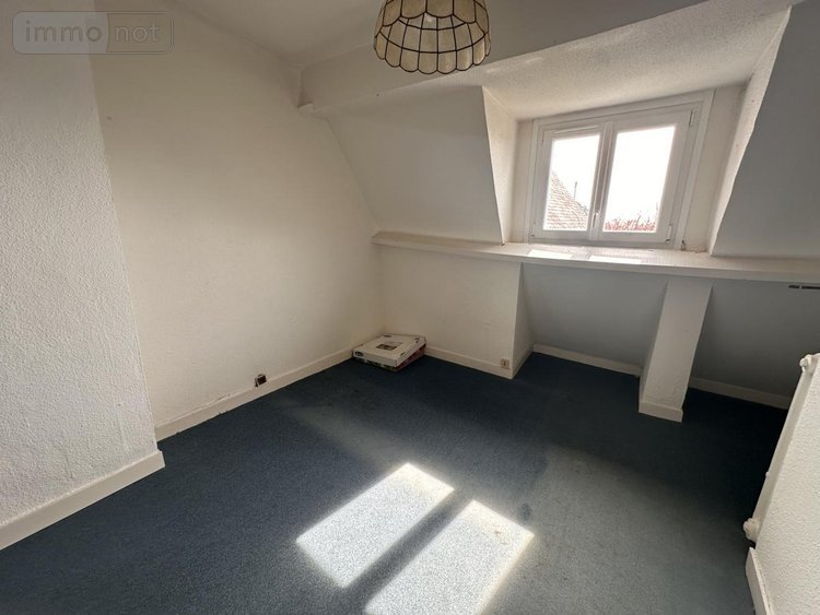 Maison a vendre Arradon 56610 Morbihan 198 m2  723740 euros