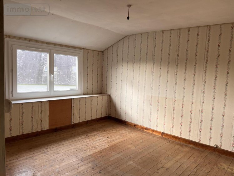 Maison a vendre Pabu 22200 Côtes-d'Armor 69 m2 2 pièces 149120 euros