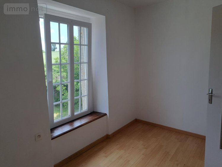 Maison a vendre Saint-Laurent 22140 Côtes-d'Armor 97 m2 5 pièces 203400 euros