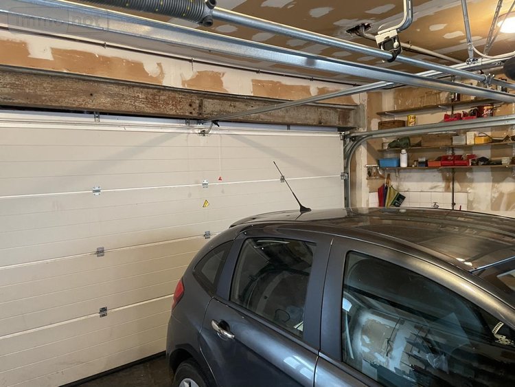 Viager maison Solesmes 59730 Nord 160 m2 9 pièces 40000 euros