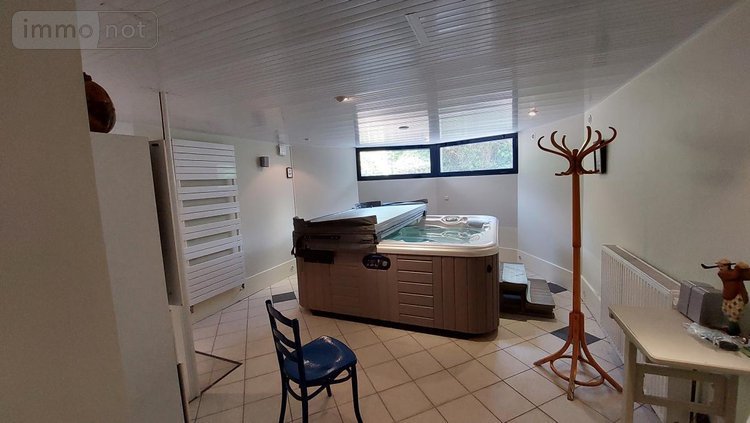 Maison a vendre Avesnes-les-Aubert 59129 Nord 338 m2 10 pièces 450000 euros