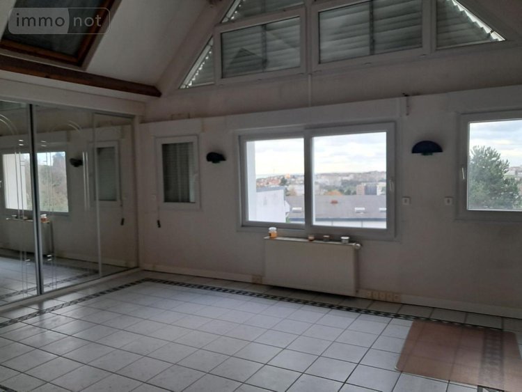 Maison a vendre Boulogne-sur-Mer 62200 Pas-de-Calais 236 m2 8 pièces 419200 euros