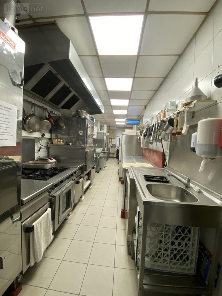 Maison a vendre Aniche 59580 Nord 160 m2 5 pièces 211000 euros