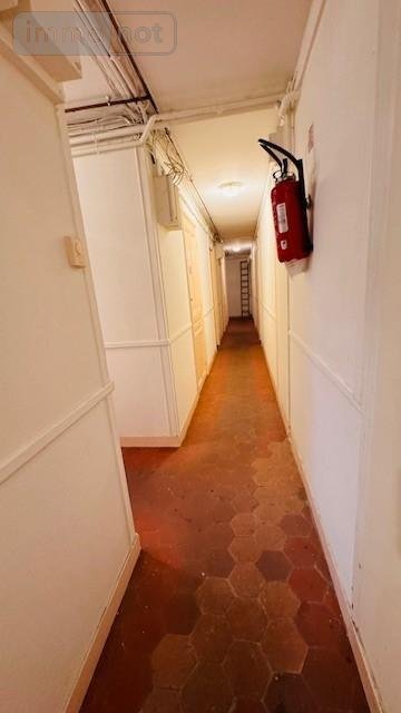 Appartement a vendre Neuilly-sur-Seine 92200 Hauts-de-Seine 13 m2 1 pièce 139900 euros