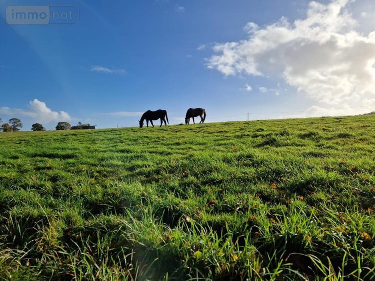 Maison a vendre Kernascléden 56540 Morbihan 147 m2 5 pièces 701410 euros