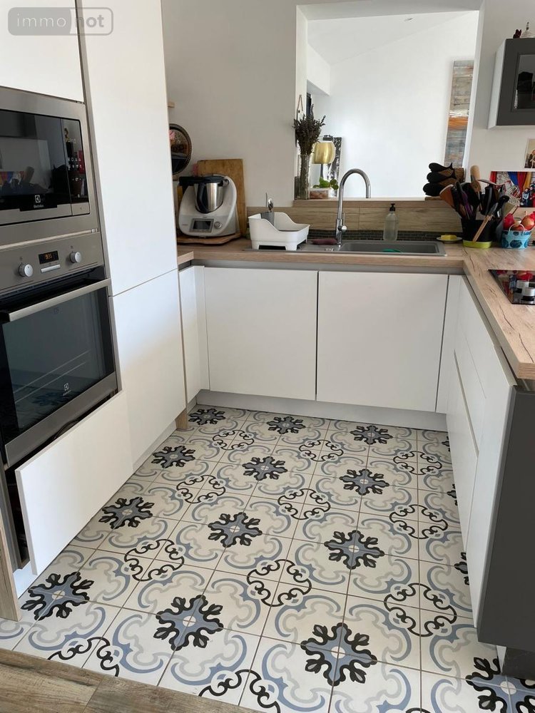 Maison a vendre Les Portes-en-Ré 17880 Charente-Maritime 200 m2 12 pièces 978000 euros