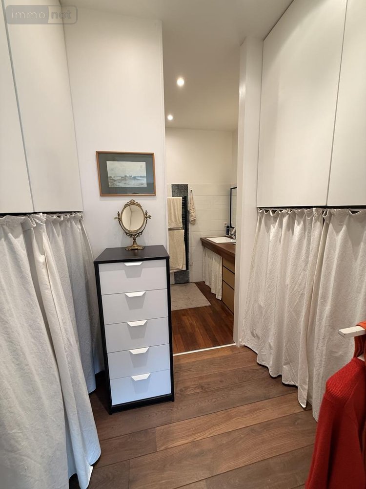 Maison a vendre Saint-Philibert 56470 Morbihan 154 m2 5 pièces 943200 euros