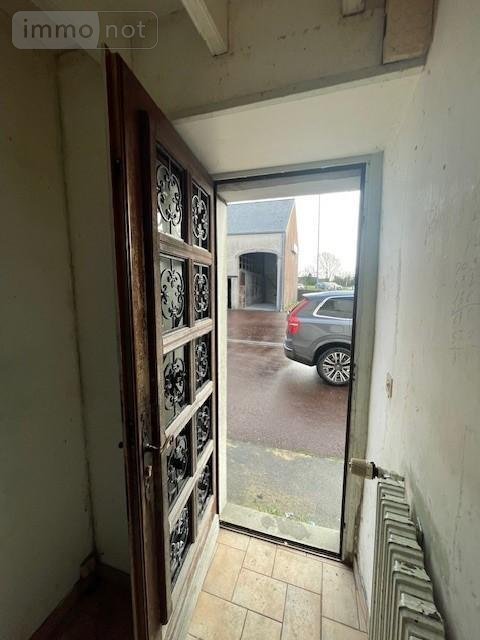 Maison a vendre Cherbourg-en-Cotentin 50100 Manche 93 m2  398240 euros