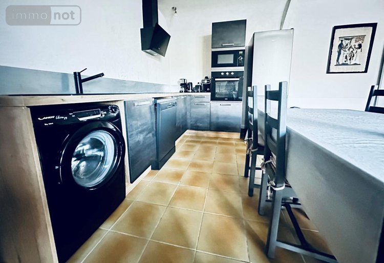 Maison a vendre Arzano 29300 Finistère 409 m2  852117 euros