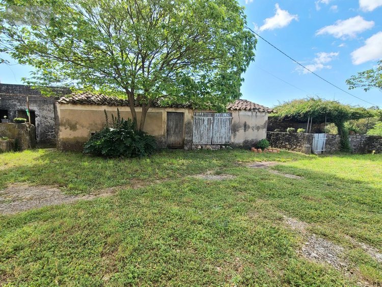 Maison a vendre Bourg-Saint-Andéol 07700 Ardèche 118 m2  240500 euros